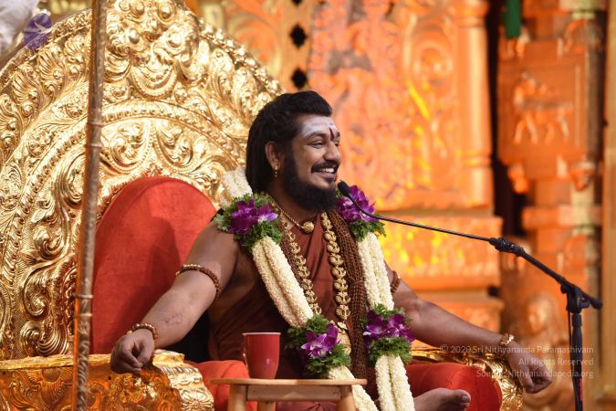 20170326 Photo 1167 1X3pN7CHwOCNslkkxP8Vm9ijPUsoQ1NT7.JPG