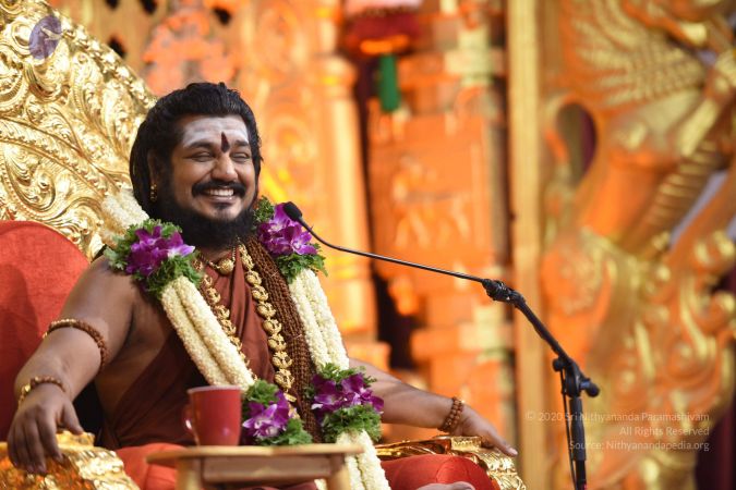 20170326 Photo 1178 157C1kVnGrCA4PJ3AQ7ndlYYK5mez96Ux.JPG