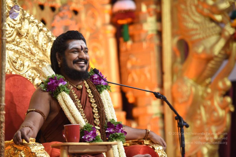 File:20170326 Photo 1180 1GvtOCdfo6fjBCwvqGORlkHG2f7h77YFO.JPG