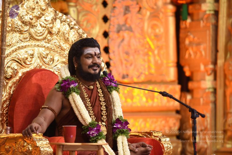 File:20170326 Photo 1188 1VbvHnLnTNPiF1nSlhqoS4EXsCrjv3wmM.JPG