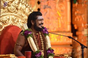 20170326 Photo 1191 1g1Et4IvyqnsDPPOLiUTfO779ttaPZluC.JPG