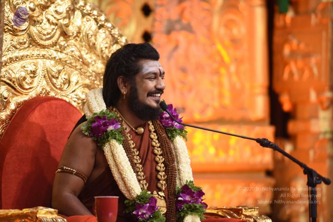 20170326 Photo 1191 1g1Et4IvyqnsDPPOLiUTfO779ttaPZluC.JPG