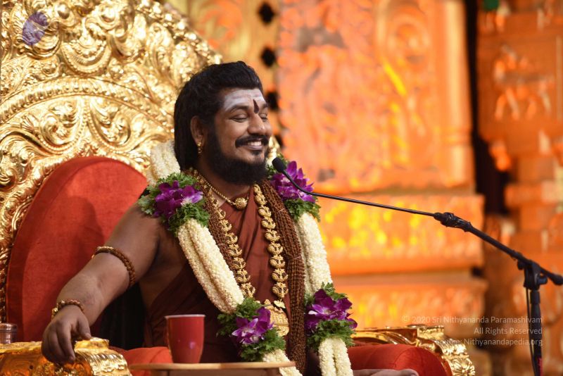 File:20170326 Photo 1192 1srdHPoiTEG2t3AWCTSYuEegRxi6Ks26f.JPG