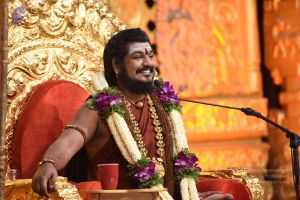 20170326 Photo 1194 1xfIZDPq7sb2s5JHUTCKuz86MQM95t0NN.JPG