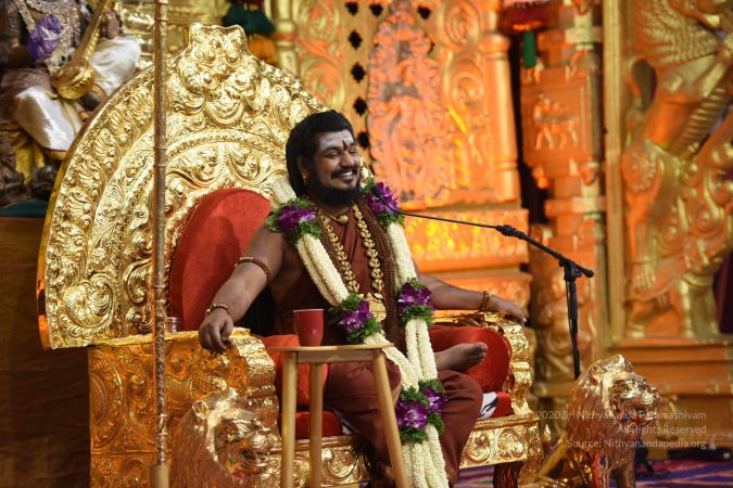 20170326 Photo 1197 10JHmxEMSk1zQAT9p9eUyy69L2-S1b1iN.JPG