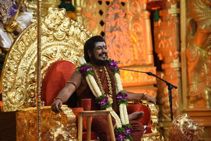 20170326 Photo 1198 1stBMmkpBGGkGn16Pqgc3GJQkUs16QBSY.JPG