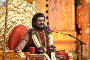 20170326 Photo 1203 1iVujBOy2eoC3fq-hakw9QHA5YGeT9MA1.JPG