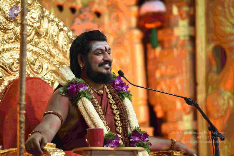 File:20170326 Photo 1210 1dYKTZ0uNkP2KgSDoRG4VF8LkWrETwvLW.JPG