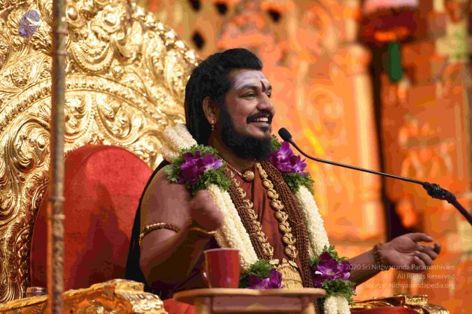 20170326 Photo 1216 1QKK2oFMKlVo6s8flI9p EwkOmCJSiNPP.JPG