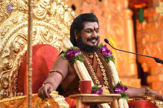 20170326 Photo 1218 1sM0mGC9bZQjreMrfEFpaajcMBsl7y-dw.JPG