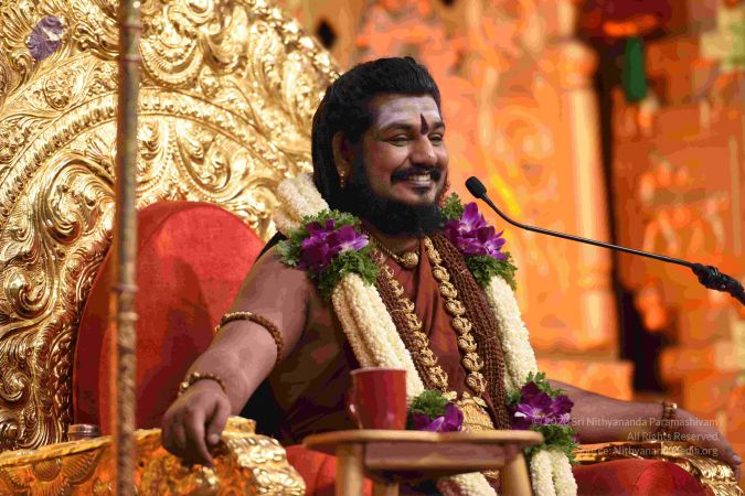 20170326 Photo 1219 1Cr0zAzgrLZEmLMG8dHtTm3XdR oXLsJf.JPG