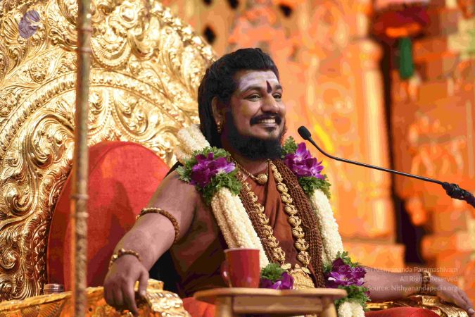 20170326 Photo 1220 1IfH6G11NC 01b0Ca0nQaoAU7U-Vohia3.JPG