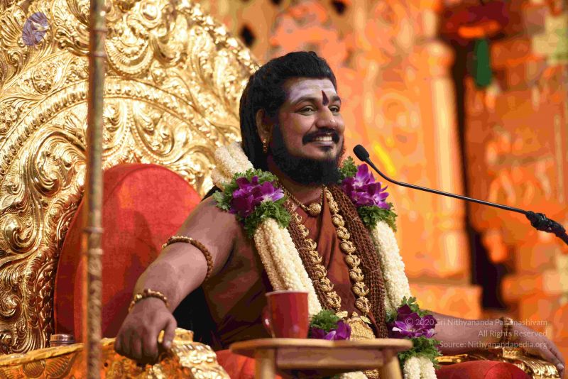 File:20170326 Photo 1221 1MY6ytde39TZBlf3p4NGMdE5cw4-95Aia.JPG