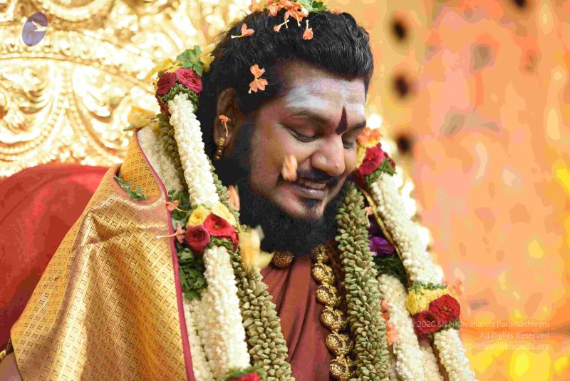 File:20170326 Photo 1224 1XZslnY7LSp7tSmVVw5QaGLQ05f8O-ah0.JPG