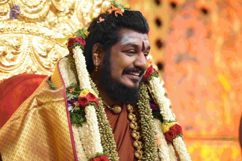 File:20170326 Photo 1225 1qPqfphvRQm6K8tvaqTbiRkmTmH Deifq.JPG