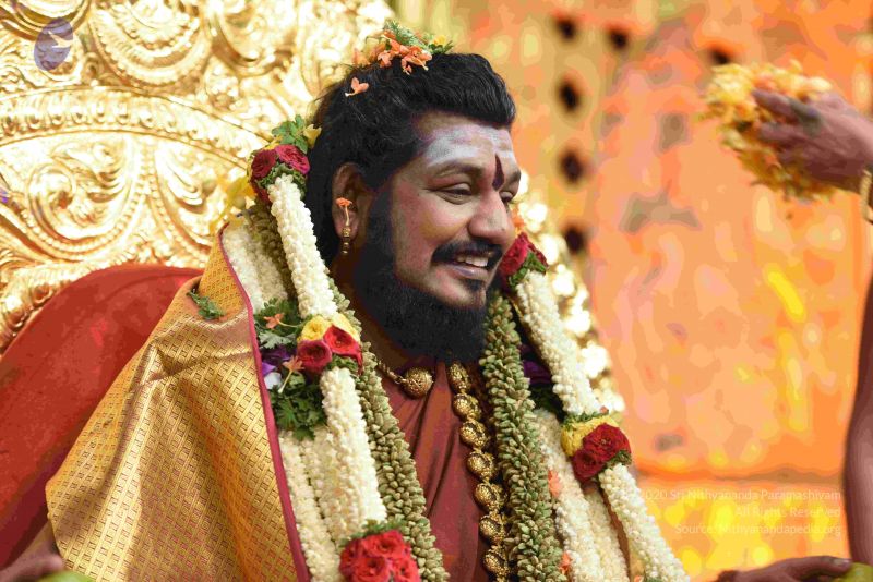 File:20170326 Photo 1226 1gJLuARZStm19RyH2zpt KrHtSI1GNGS0.JPG