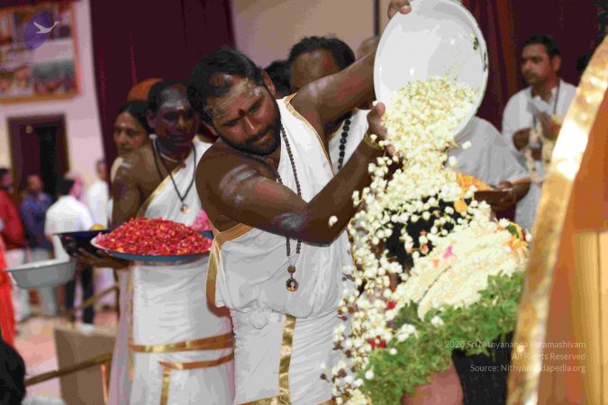 20170326 Photo 1234 1jhGMhuWtQOY1fuipp08yB6B32GbB56c5.JPG