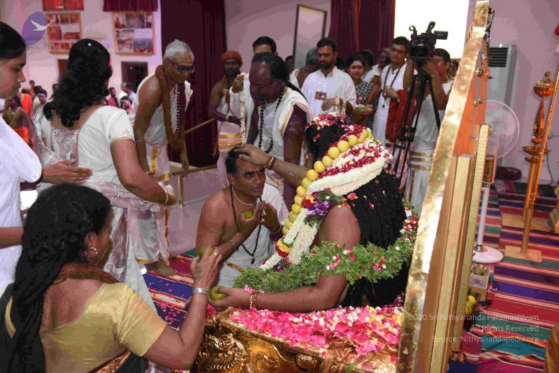 File:20170326 Photo 1242 1Bvnydcr5n89Whf7bKxQPtv1k0Jw 4qb .JPG