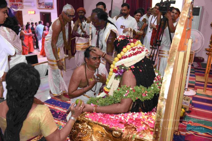 20170326 Photo 1243 1mrMDTAgRWiRzphajUZ3HrChfGwNn7Xgs.JPG