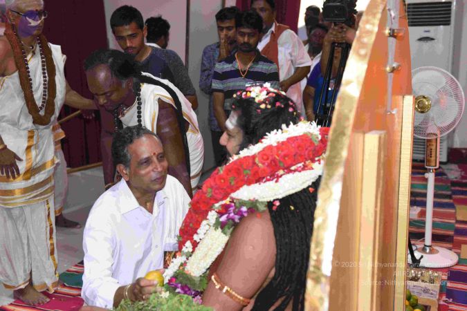 20170326 Photo 1253 1qXF7K9KqsMncyDK1gmLPFXmXQqUvlhIQ.JPG