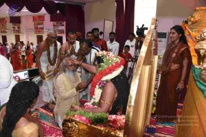 20170326 Photo 1256 1HMYklA-e5Z-ermTJjdQyI-ByW4fHTIvI.JPG