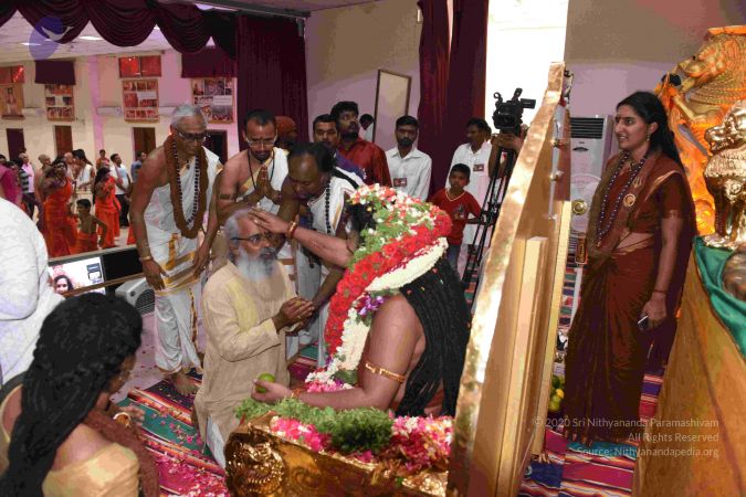 20170326 Photo 1256 1HMYklA-e5Z-ermTJjdQyI-ByW4fHTIvI.JPG