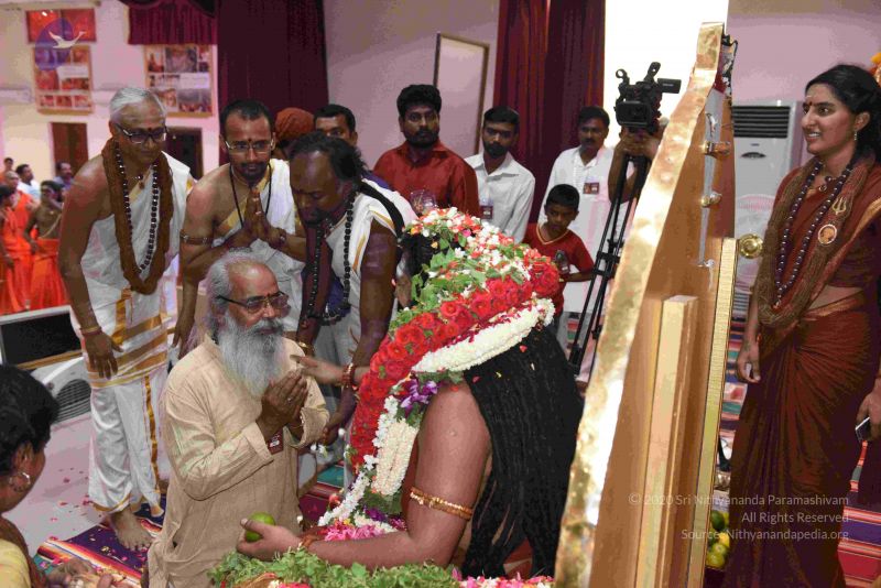 File:20170326 Photo 1257 1q-90f2g2fm0CKIzWpTTeDfOHnuTml-1u.JPG