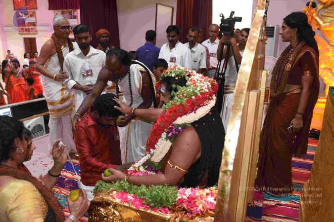 20170326 Photo 1259 14yz71n4y-6DzzCr5FXqqAIHfC3fi-ASi.JPG