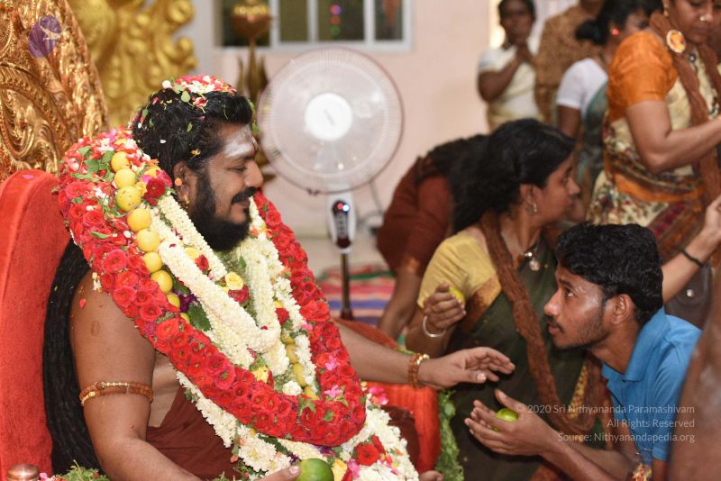 File:20170326 Photo 1267 1jlxAlvNgdf6gpyooOKGFQ7eO3hcXnmx1.JPG