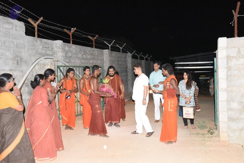 File:20170326 Photo 1268 1S52sHTYsfw8tEorTzmBVulB4Xk8XpgI4.JPG