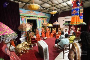 20170326 Photo 1273 1UG9mxtVEgWgJ6M49kfG9x3z8eDajQPId.JPG