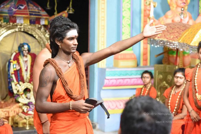 20170326 Photo 1275 1lp7eZ T Hx-ifvjJPHIarpNoMZU P3Zh.JPG