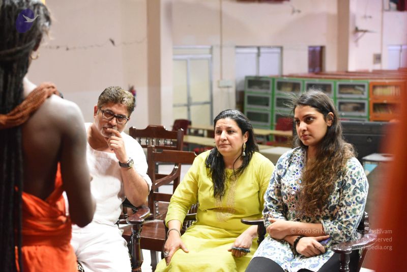 File:20170326 Photo 1278 11X0FVF0juvCjldIWdGqQm6KM3wLJL3e-.JPG