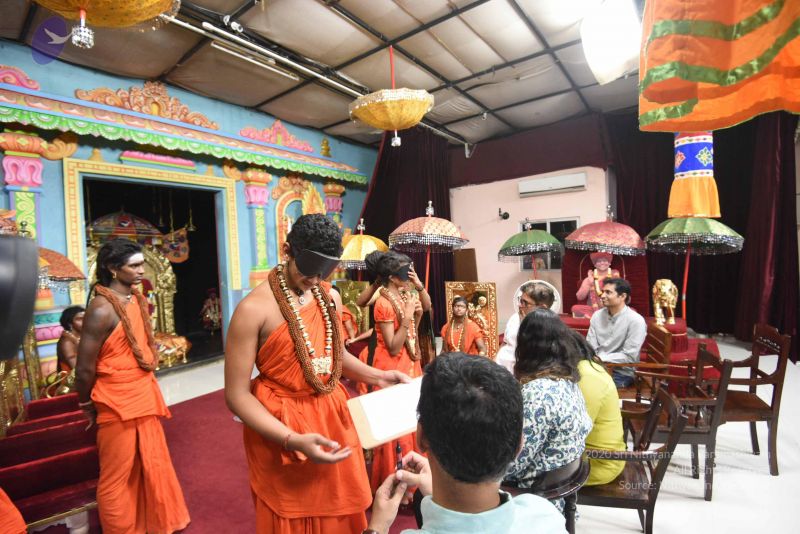 File:20170326 Photo 1284 1F4vBySUcTRV5SEKJgiJ7mfuYYQN nt1z.JPG