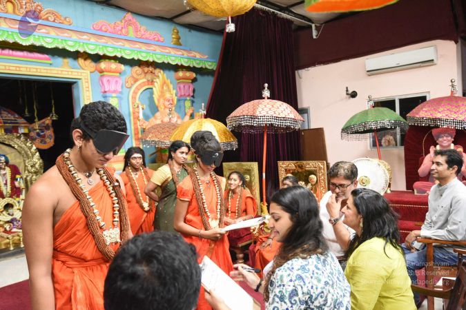 20170326 Photo 1287 1jZW98Ic4RH7E8qNRQpDKwIBln3bIothb.JPG