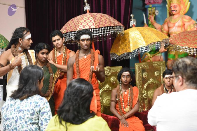 20170326 Photo 1296 1NwpFGPVJKndbAC0q9NJYnfNCuuyZq2K2.JPG