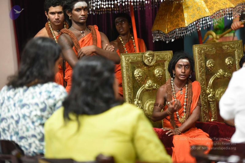 File:20170326 Photo 1306 1w-Dr7eh43kj1JCQCaZNSZcIolIze80d8.JPG