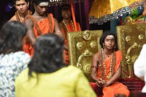 20170326 Photo 1308 11wN4WlGtpSnLGaOeVZ5znNWLrFOEqeAU.JPG