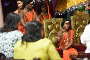 20170326 Photo 1309 1WVH6s6ypTSDZ40y7FBhsm--YRmc-HHLl.JPG