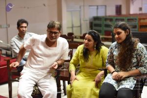 20170326 Photo 1310 1fvFP1IfZLc2esHTnMueTtfVxAQo gmlj.JPG