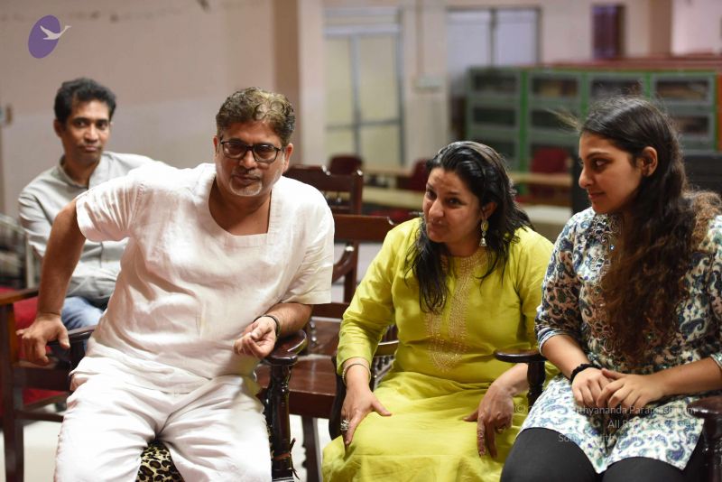 File:20170326 Photo 1311 1IRYA-G9caYul07x-ePzKfAP0m1cRonLC.JPG