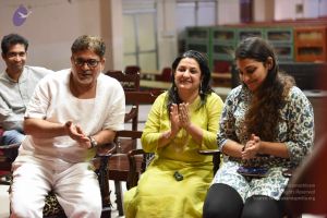 20170326 Photo 1313 1jcZsfUPnDHBp8t- T57CbegUv5xKMIDR.JPG