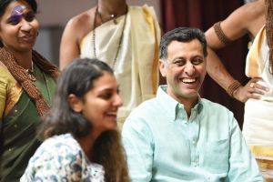 20170326 Photo 1316 1DdA3KlTjMbZaRHZojWyTB St7MUB8fdl.JPG