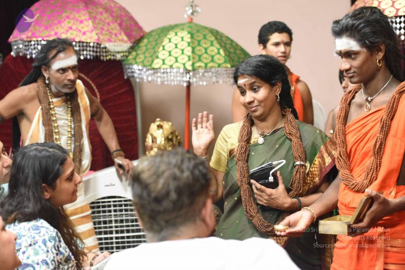 File:20170326 Photo 1323 1mT rg1xbXcGPeJKTuyDb6LHu3Z4i2l5p.JPG