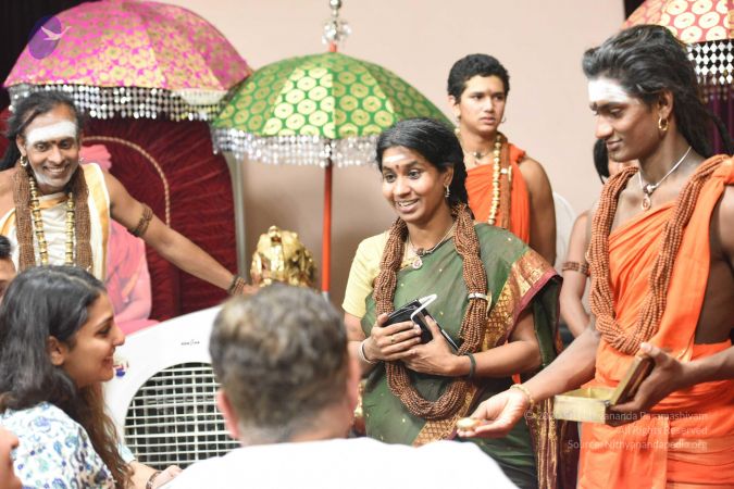 20170326 Photo 1325 1N A9Ptfzpo50vkJ4Ewh0R4b7JMTbH9pR.JPG