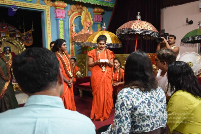 20170326 Photo 1331 1Ub7xpBJ8KDX3MAbznWpLIJde-oUNvTio.JPG