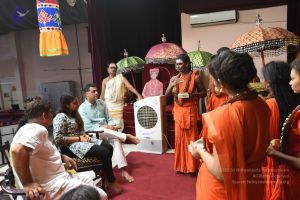 20170326 Photo 1345 1sGt66ut11cd3lXfO-u6E8lVruDmv2MeS.JPG