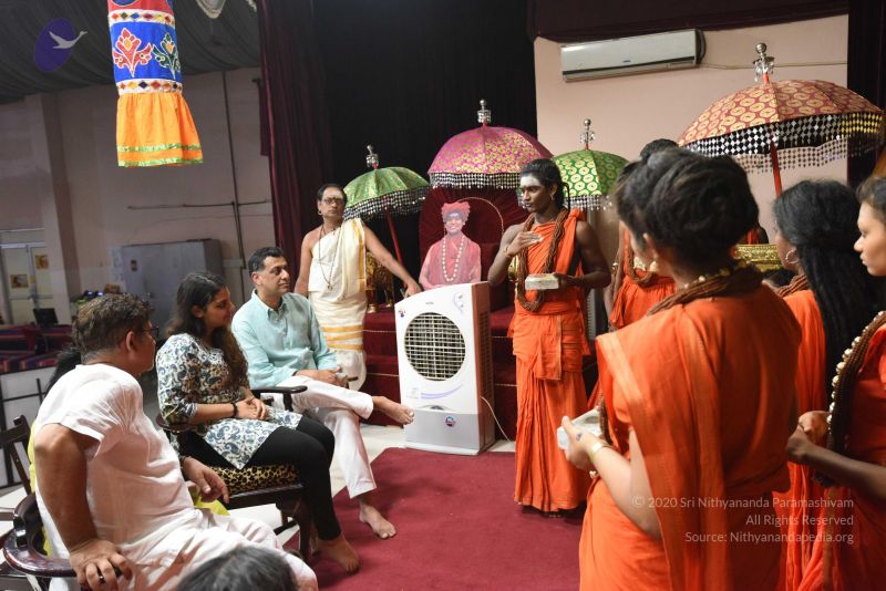 File:20170326 Photo 1345 1sGt66ut11cd3lXfO-u6E8lVruDmv2MeS.JPG