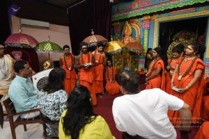 20170326 Photo 1356 1ZMI6OpIm1lAoRpF6hidA3HQ2 TL9Okf9.JPG