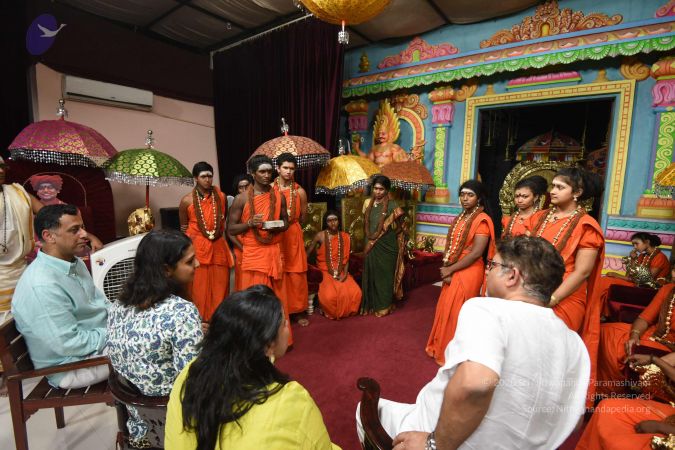 20170326 Photo 1358 1QhhSNiXyXZdN8qRCEv1ui64j4bWikfwj.JPG